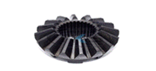 DİFRANSİYAL AKS DİŞLİ